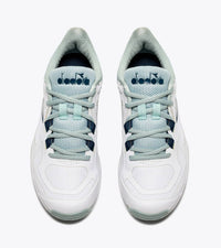 Diadora - Women's Trofeo 2 Ag Pickleball Shoe