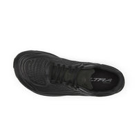 Altra - Men's Torin 5 Leather Shoes