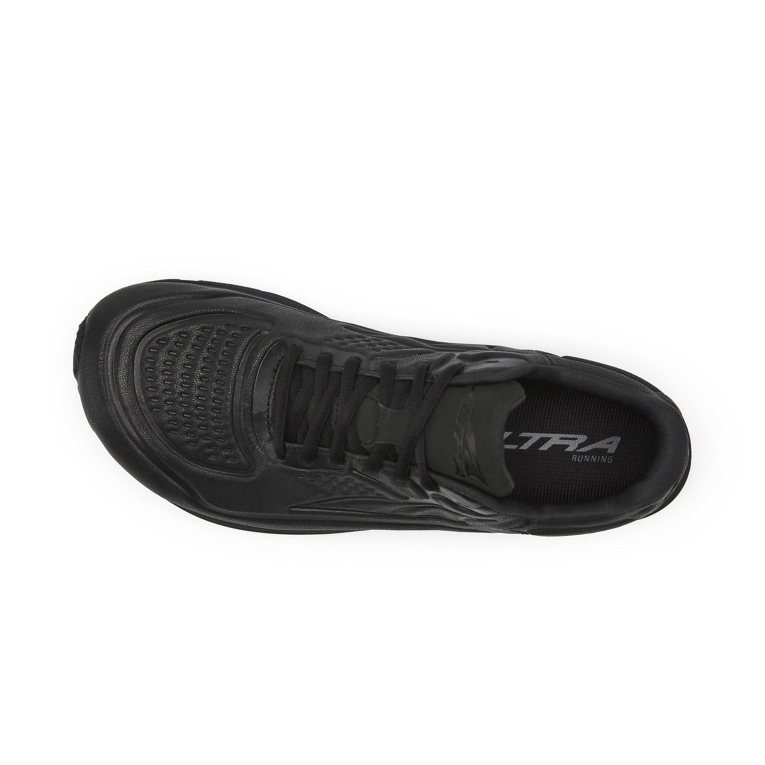 Altra - Men's Torin 5 Leather Shoes