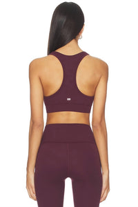 Splits59 - Mia Rigor Bra