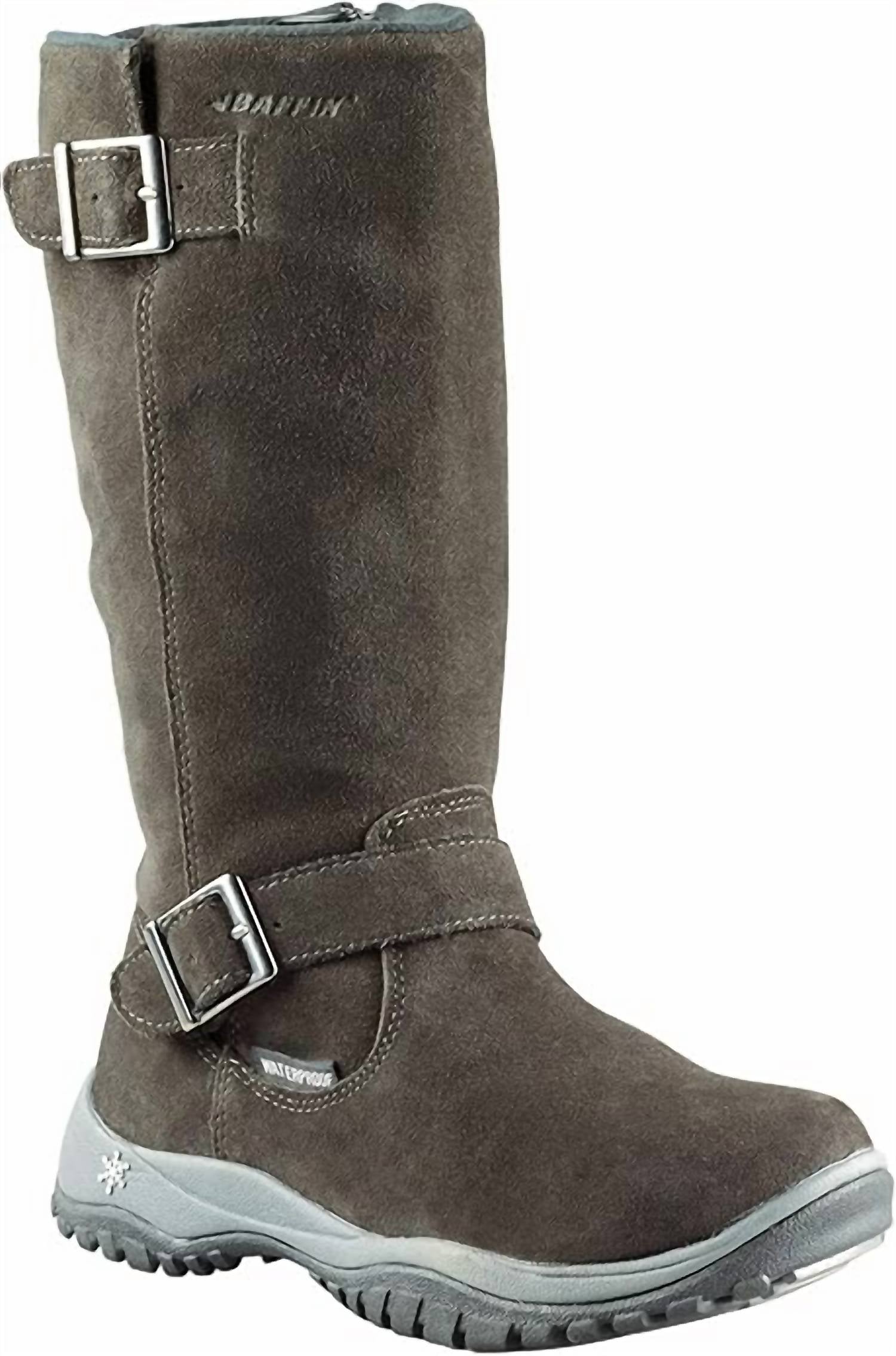 Baffin - Women's Charlee Snow Boot
