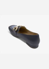 Vaneli - Women's Simply Bit Loafer