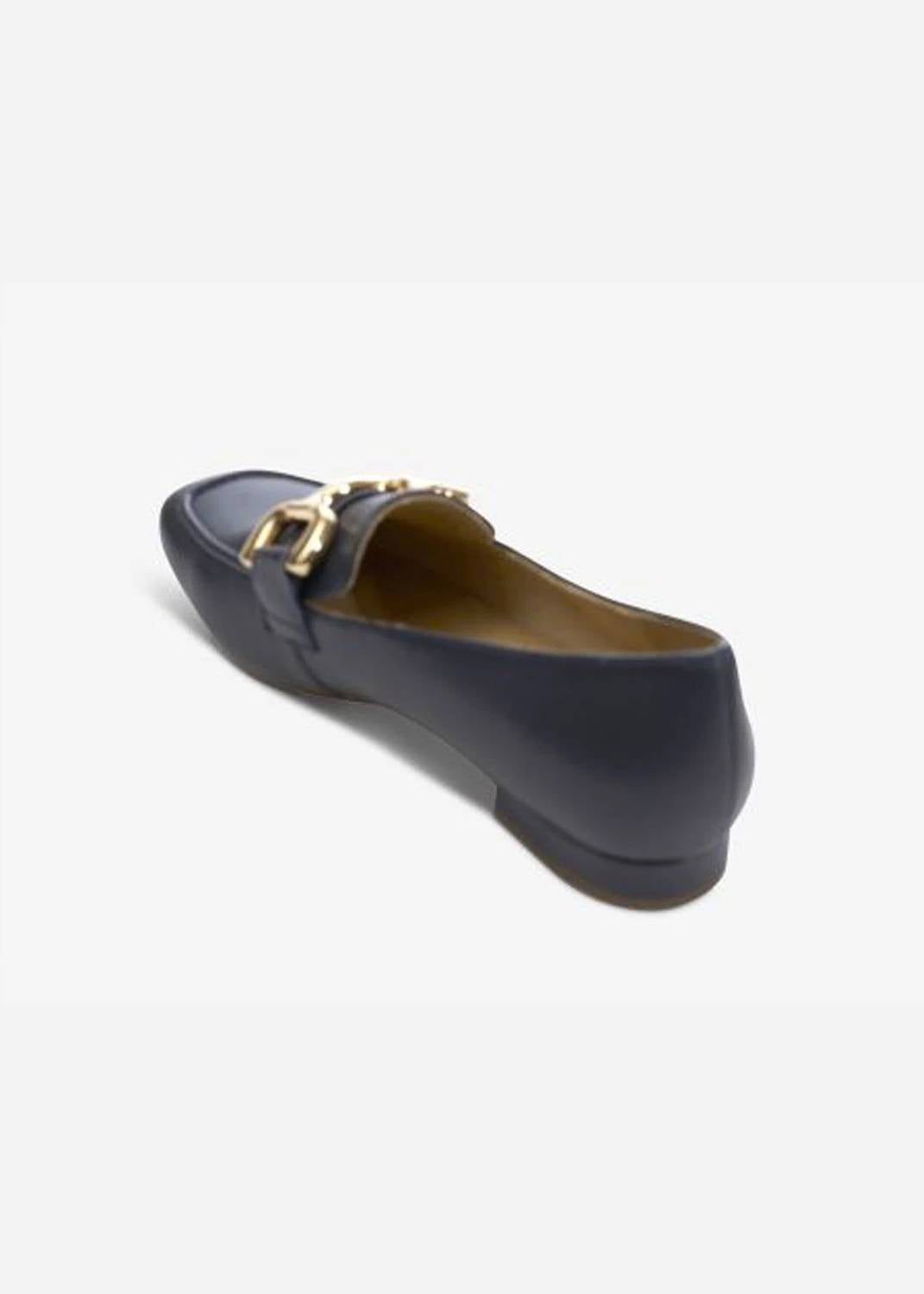 Vaneli - Women's Simply Bit Loafer