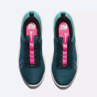 Timberland - Women's Setra Safety Shoes