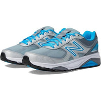 New Balance - Women's Running Shoes