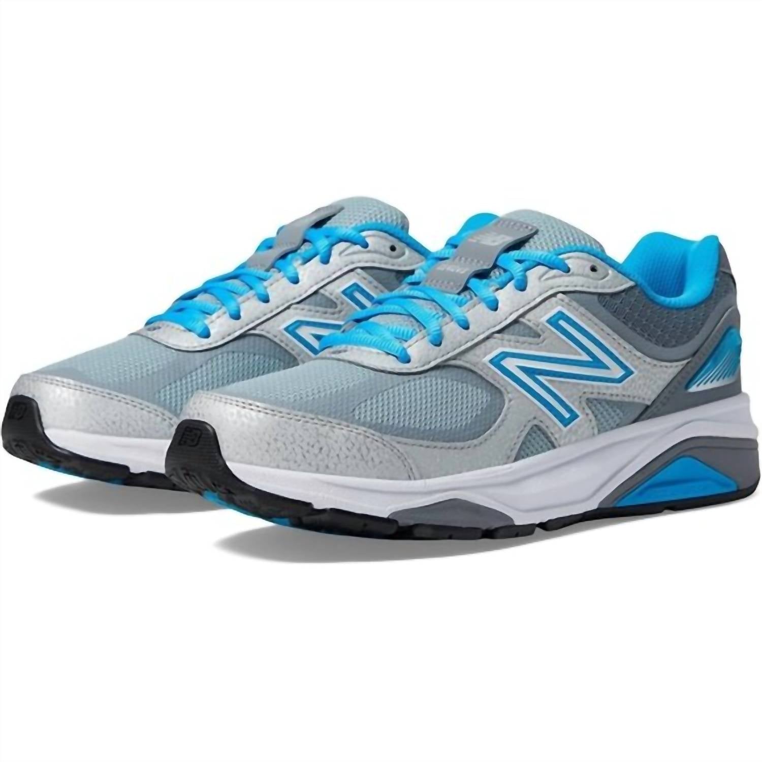 New Balance - Women's Running Shoes
