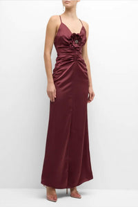 Ramy Brook - Lena Gown