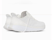 Lane Eight - Women's Relay Trainer Shoes