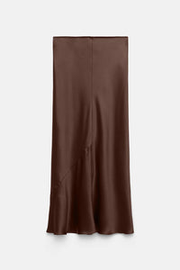 Dorothee Schumacher - Sense Of Shine Skirt