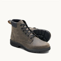 Blundstone - Men's Originals Lace Up Boots
