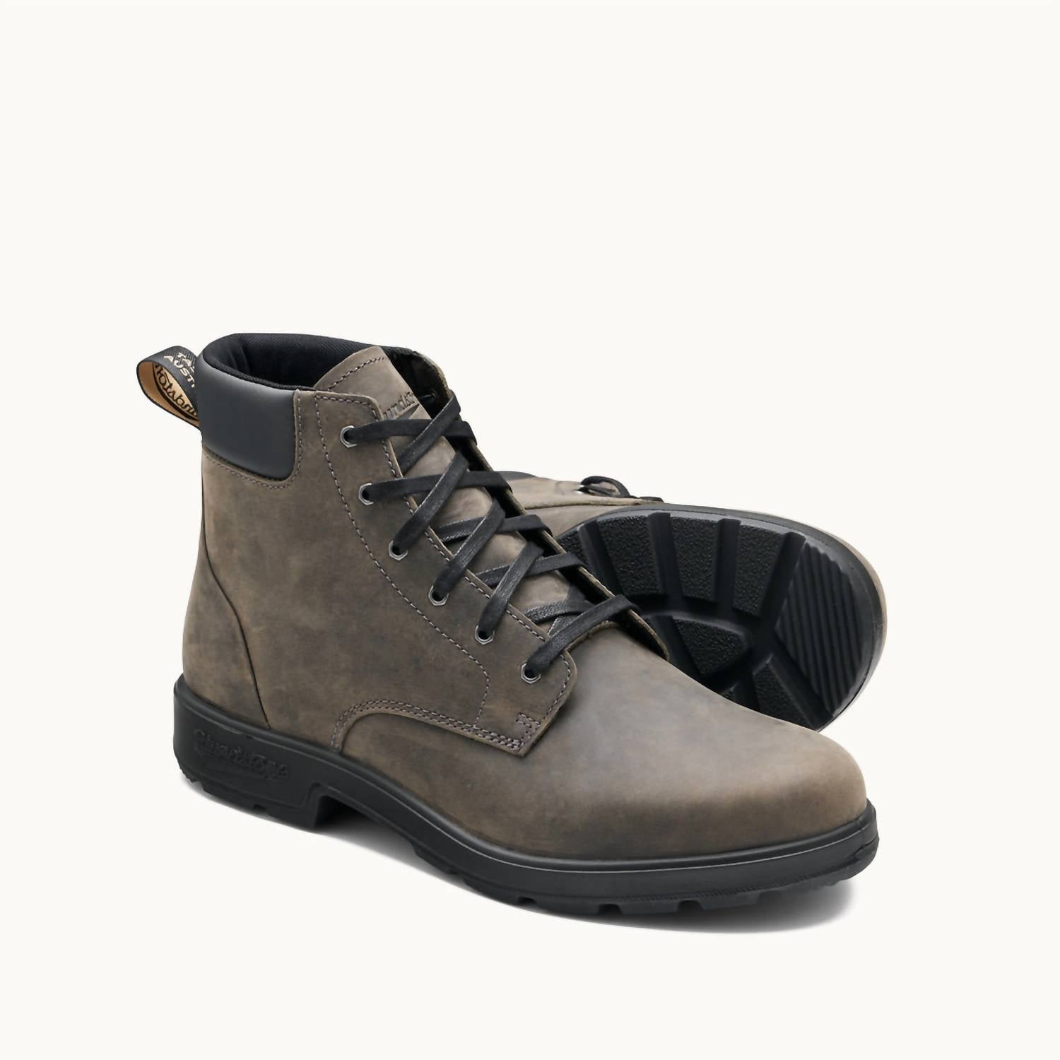 Blundstone - Men's Originals Lace Up Boots