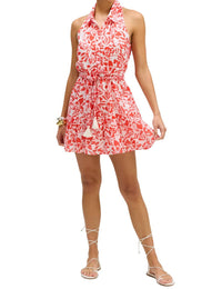 Allison New York - Zoey Dress