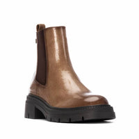 Xti - Women's Ankle Booties