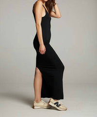 Chaser - Panther Maxi Dress