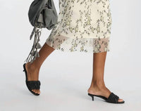 Munthe - Bariah Skirt