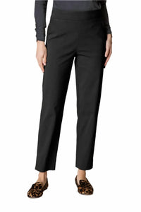 Habitat - Millenium Ankle Pant