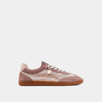 Shu Shop - Women's Sasha Sneaker