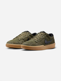 Nike - Men's Sb Force 58 Sneaker