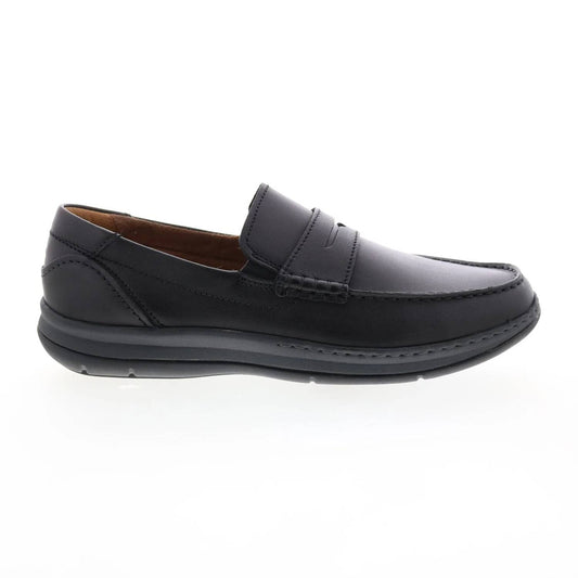 Florsheim - Men's Central Penny Shoes