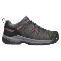 Keen - Men's Flint Ii Shoe