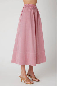 Js71 - Lisa Skirt