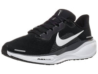 Nike - Women's Pegasus 41 Shoes