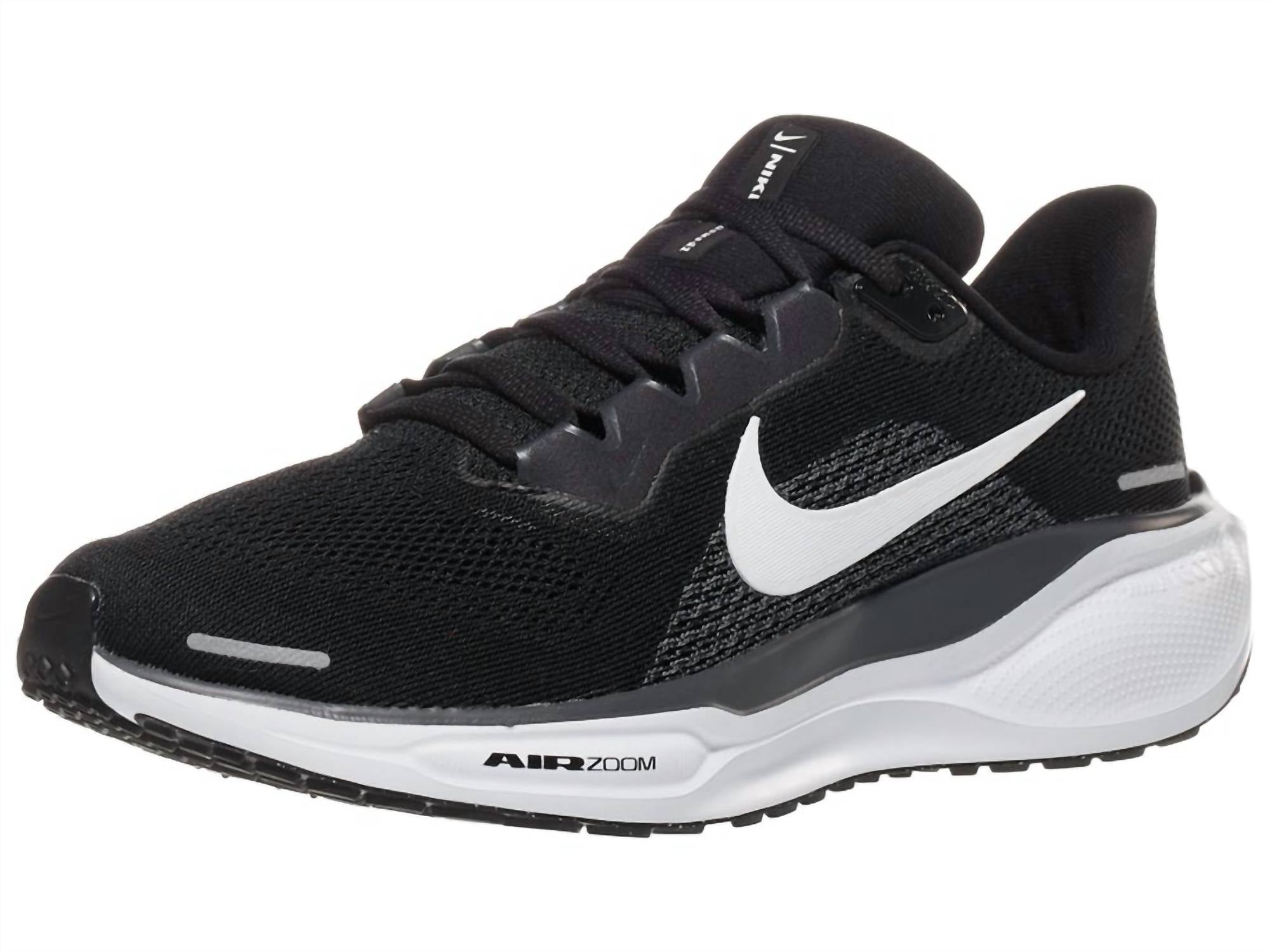 Nike - Women's Pegasus 41 Shoes