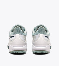 Diadora - Women's Trofeo 2 Ag Pickleball Shoe