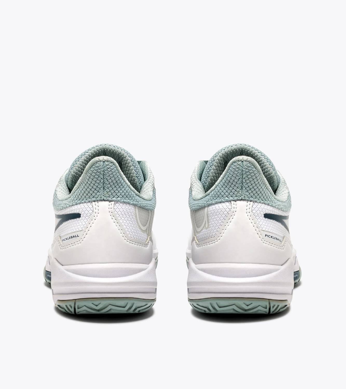 Diadora - Women's Trofeo 2 Ag Pickleball Shoe