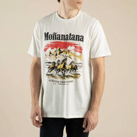 Sendero Provisions Co. - Monanatana T-Shirt