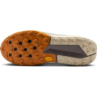 Nike - Men's Zegama Trail 2 Running Shoes