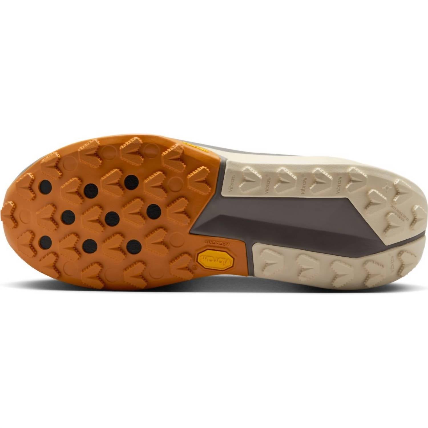 Nike - Men's Zegama Trail 2 Running Shoes