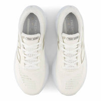 New Balance - Women's 1080 V 14 Shoe
