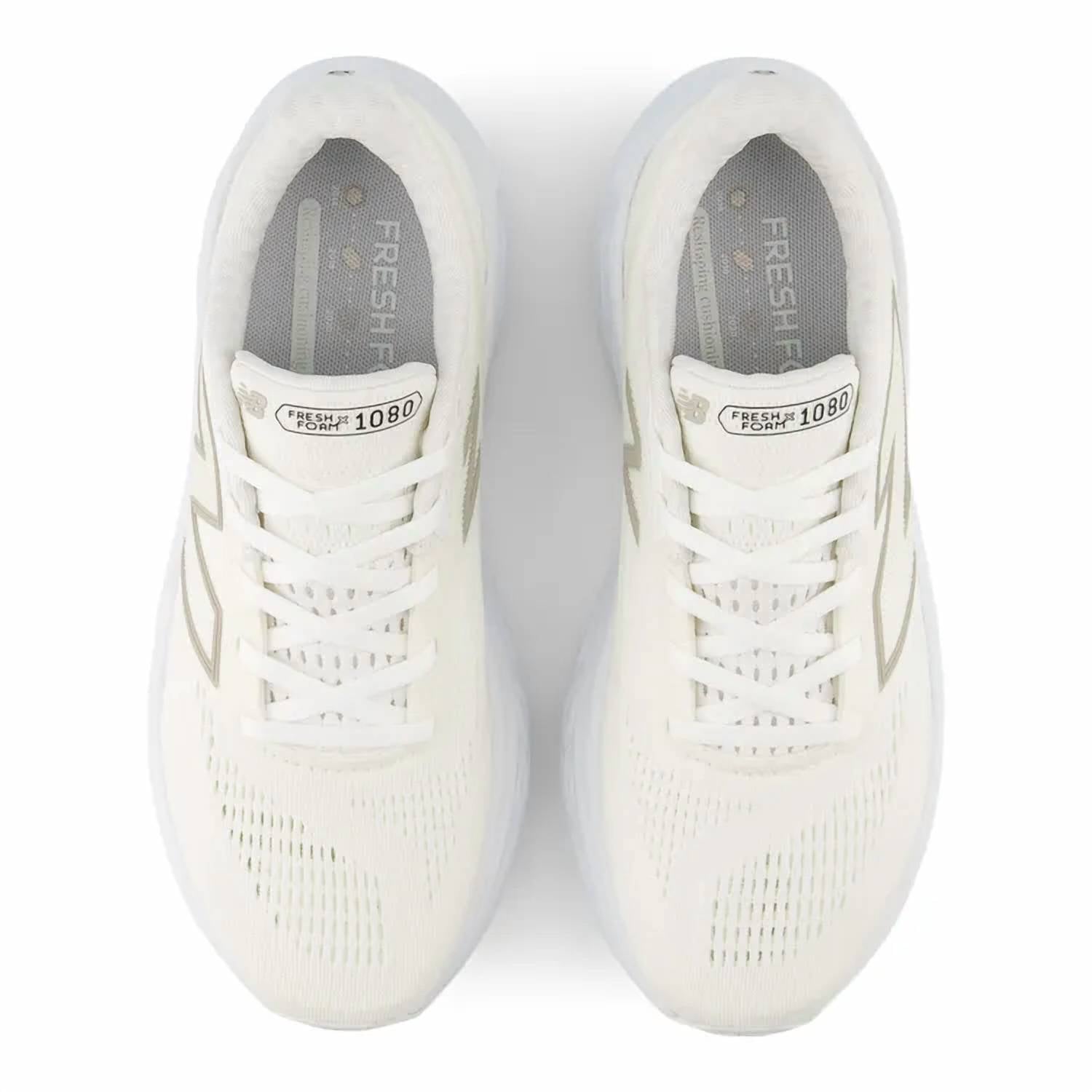 New Balance - Women's 1080 V 14 Shoe