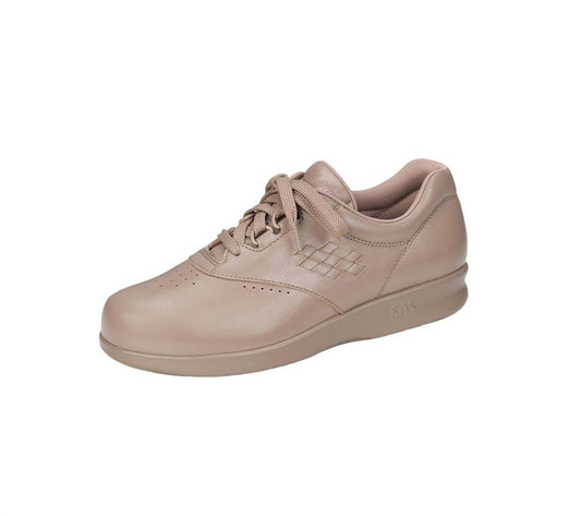 Sas - Women's Freetime Sneakers