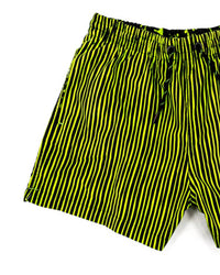 Eight X - Men's Bondi Swim Trunks