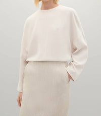 A.Emery - Tilden Dropped Sleeve Top