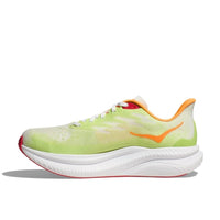 Hoka - Women's Mach 6 Running Shoes