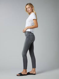 Dl1961 - Women'S - Florence Skinny Ankle Jeans