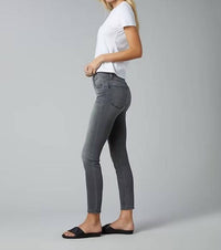 Dl1961 - Women'S - Florence Skinny Ankle Jeans