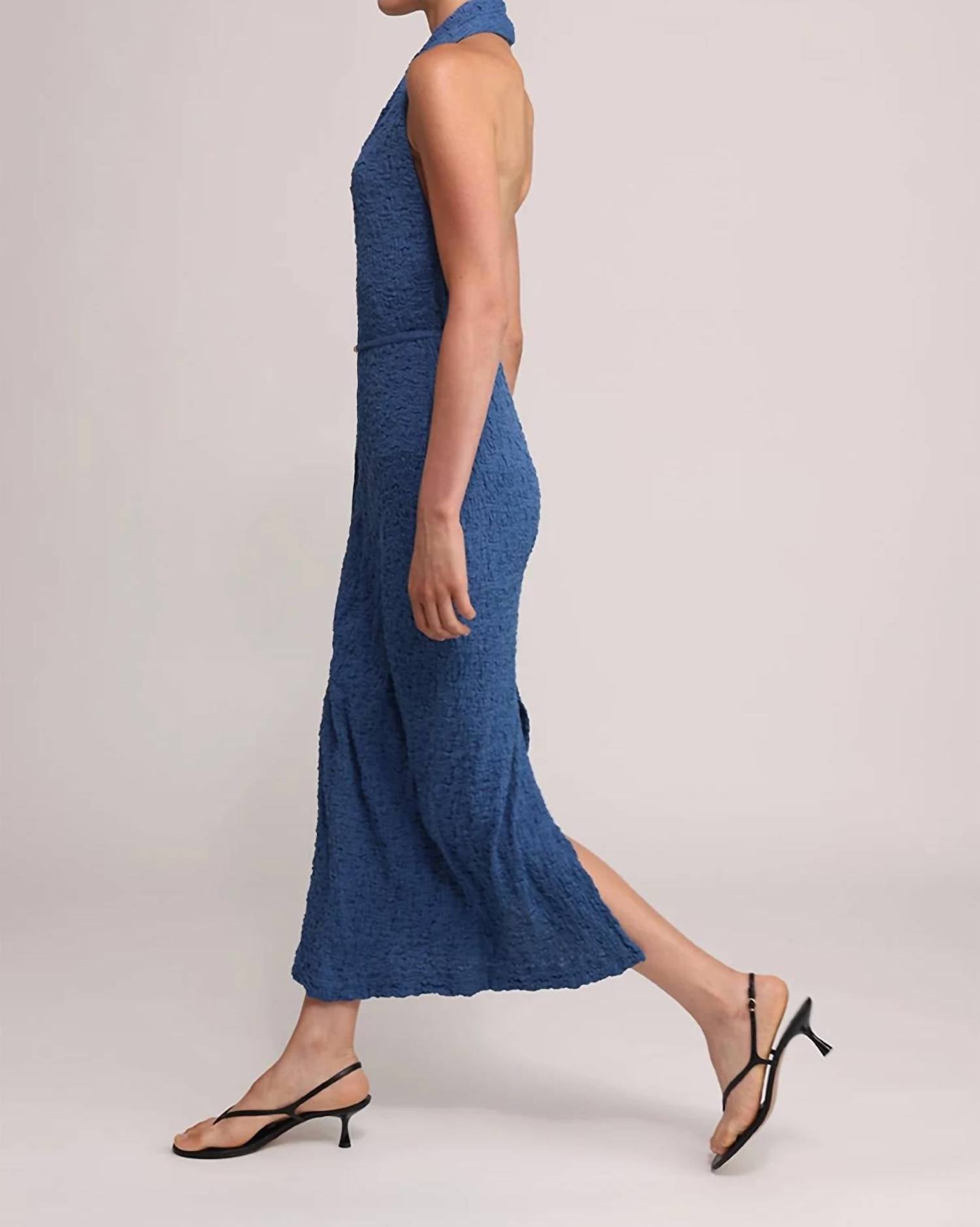Sabina Musayev - Kora Dress