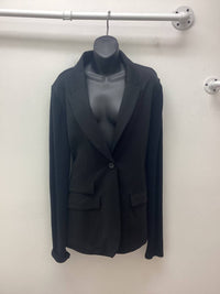 Capsule 121 - Lovell Jacket