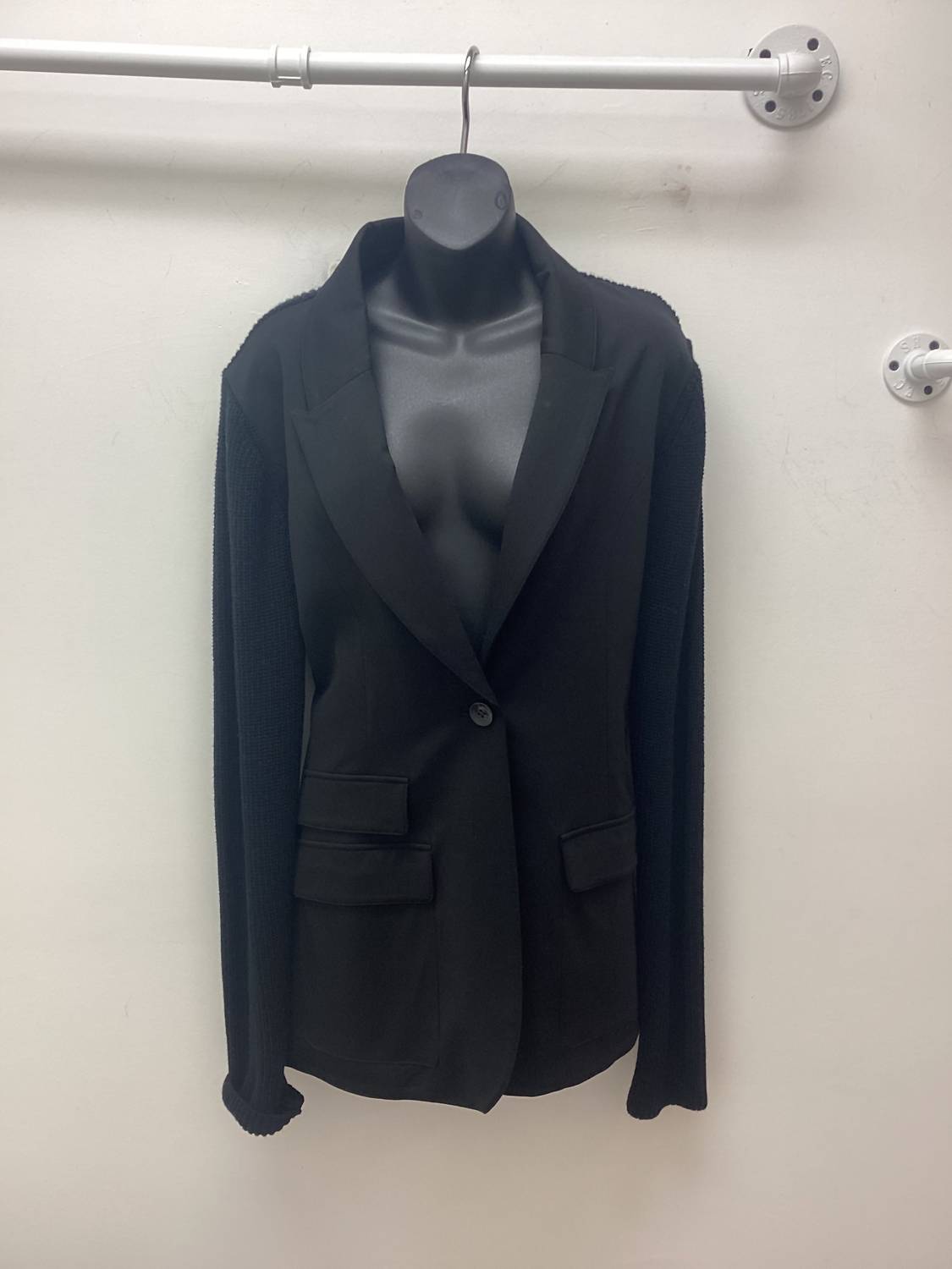 Capsule 121 - Lovell Jacket
