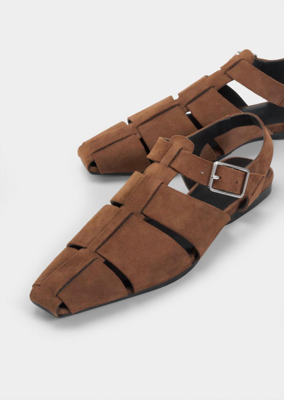 Vagabond Shoemakers - Women's Wioletta Sandal