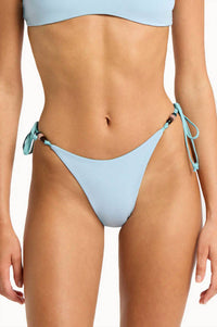 Bond-Eye - Anali Brief Reversible Bikini Bottom