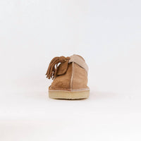 Clarks - Women's Trek Mule Shoes