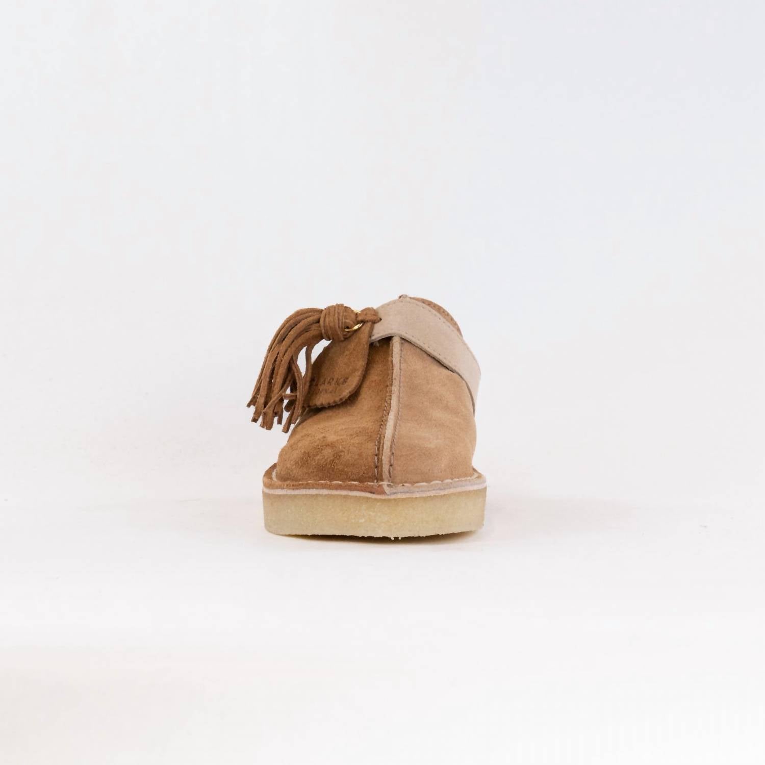 Clarks - Women's Trek Mule Shoes
