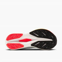 Brooks - Women's Hyperion Max 2 Running Shoes