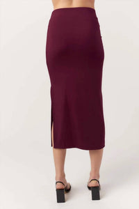 Project Social T - Women's Walk Away Skirt
