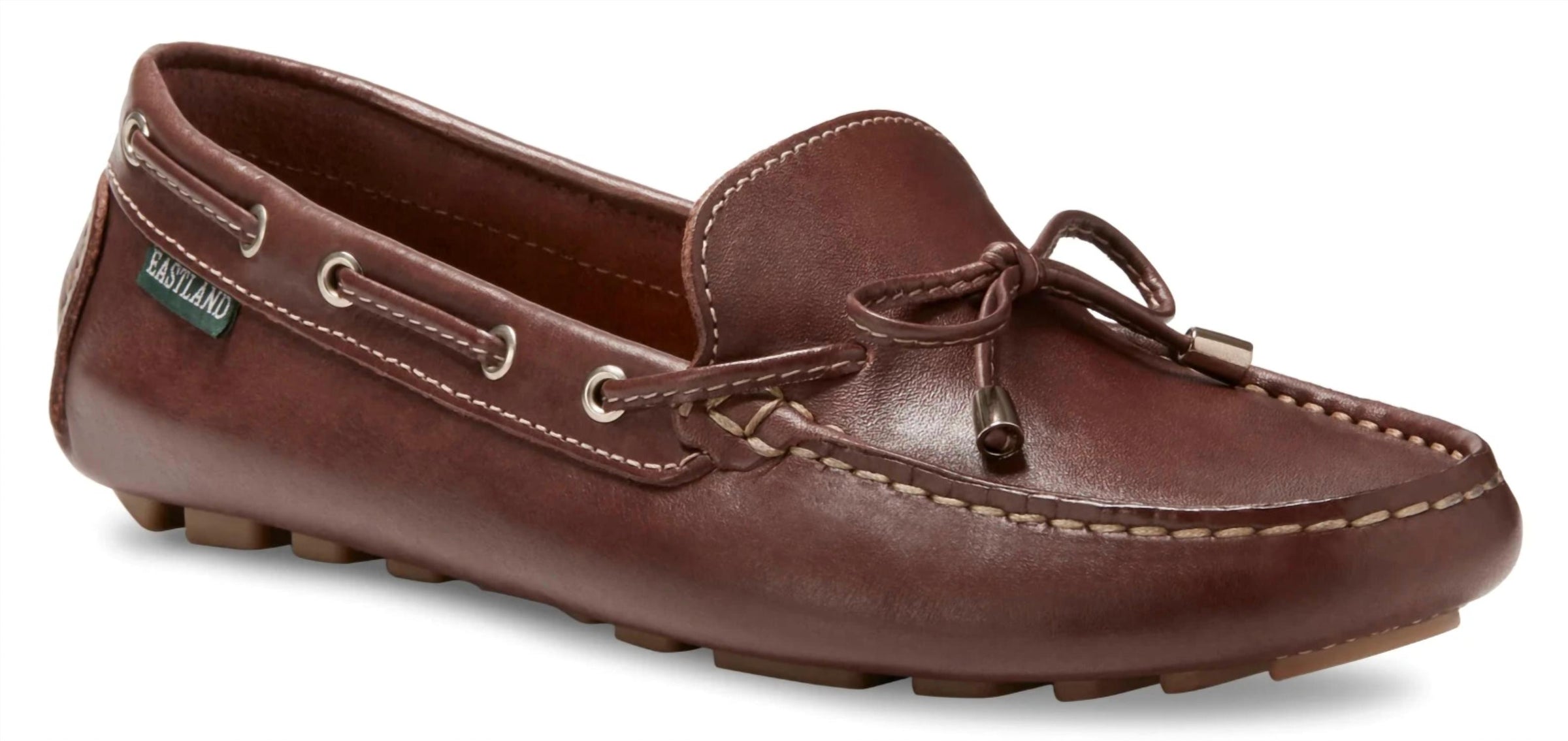 Eastland - Women's Marcella Driving Moc Slip On